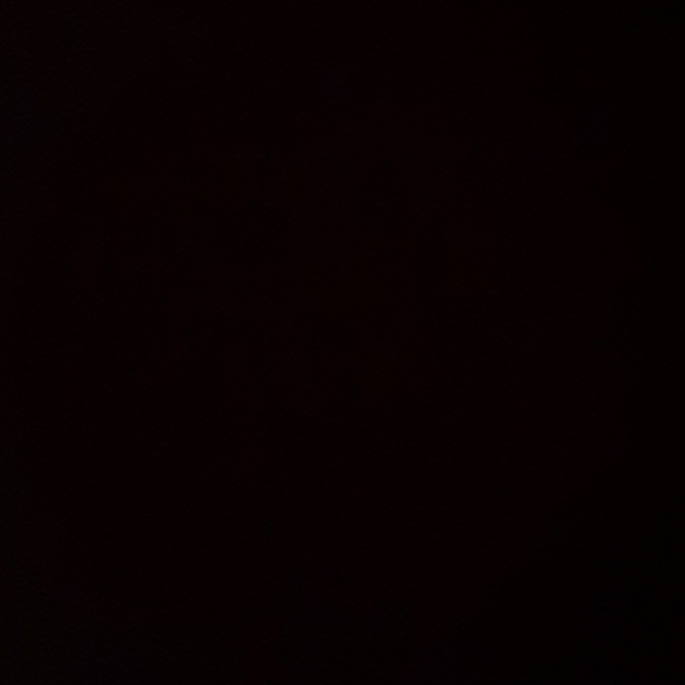 Meet your Posher, Devin